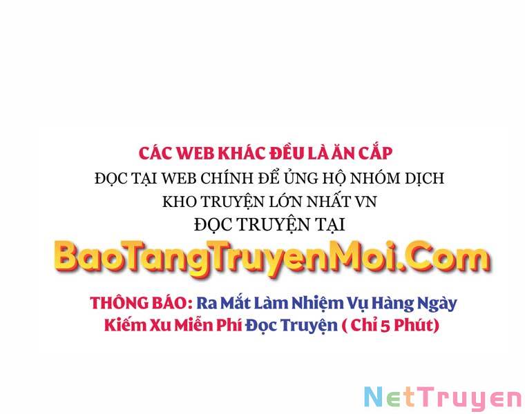 Bá Vương Chi Tinh Chapter 35 - Trang 157