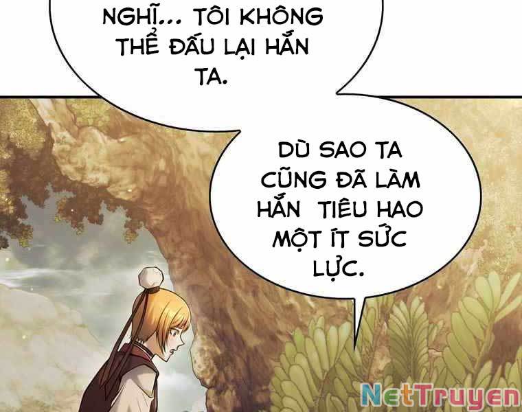 Bá Vương Chi Tinh Chapter 35 - Trang 171