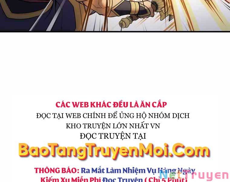 Bá Vương Chi Tinh Chapter 35 - Trang 20