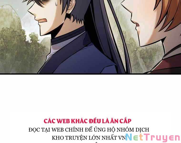 Bá Vương Chi Tinh Chapter 35 - Trang 211