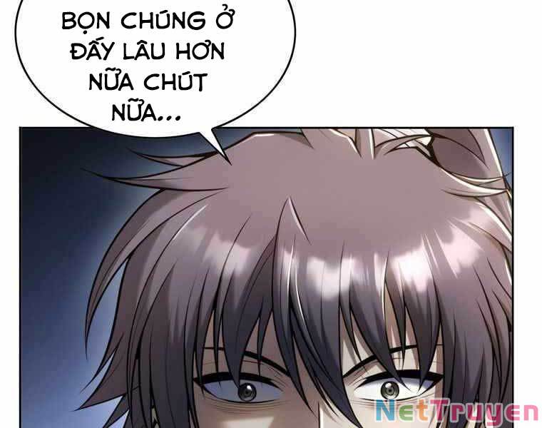 Bá Vương Chi Tinh Chapter 35 - Trang 213