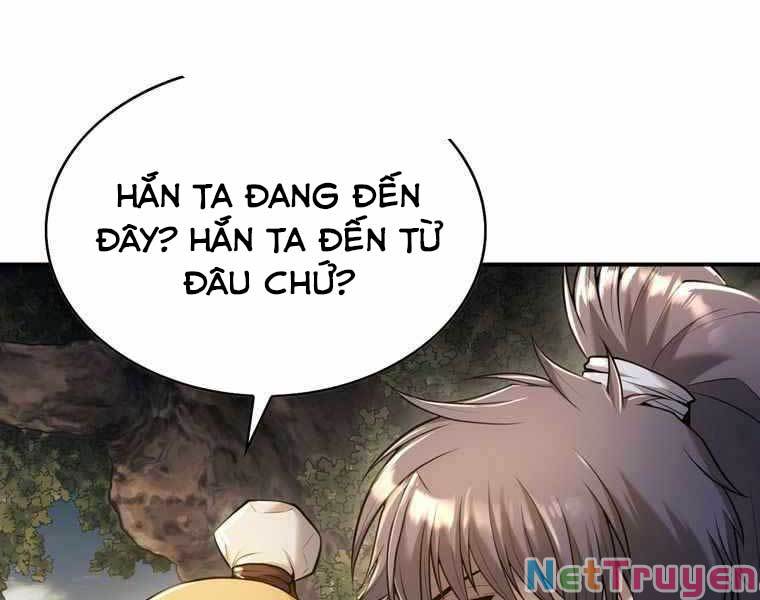 Bá Vương Chi Tinh Chapter 35 - Trang 225