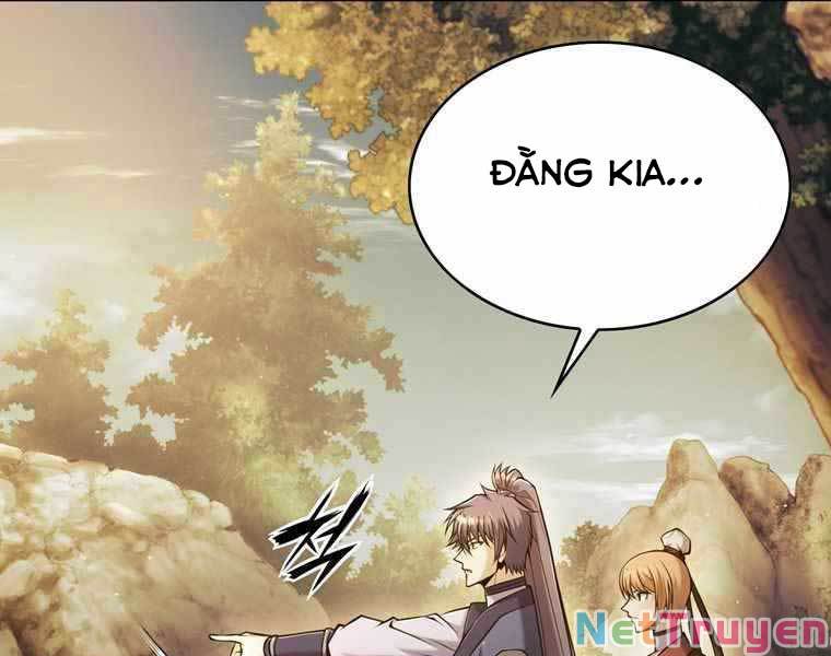 Bá Vương Chi Tinh Chapter 35 - Trang 229