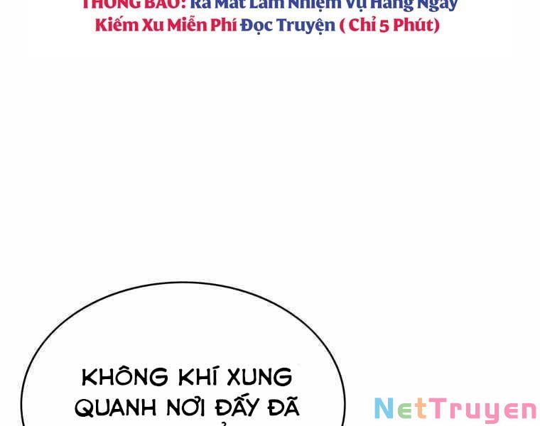 Bá Vương Chi Tinh Chapter 35 - Trang 235