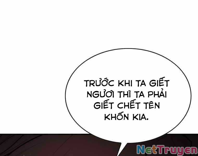 Bá Vương Chi Tinh Chapter 35 - Trang 24