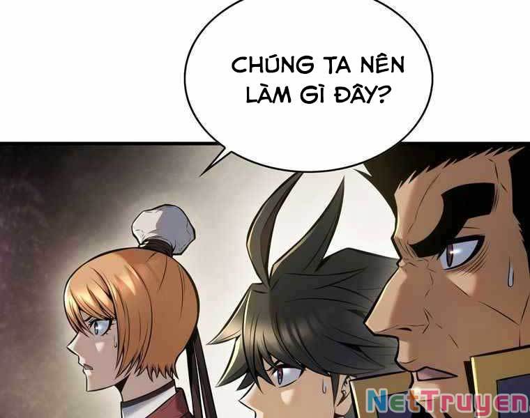 Bá Vương Chi Tinh Chapter 35 - Trang 258