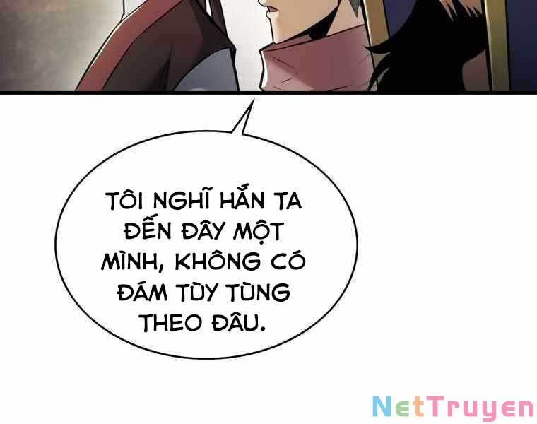 Bá Vương Chi Tinh Chapter 35 - Trang 259