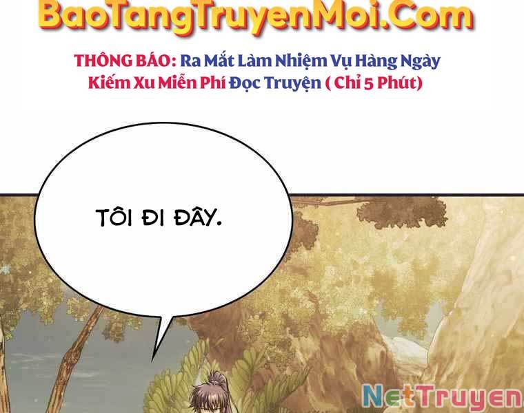 Bá Vương Chi Tinh Chapter 35 - Trang 263