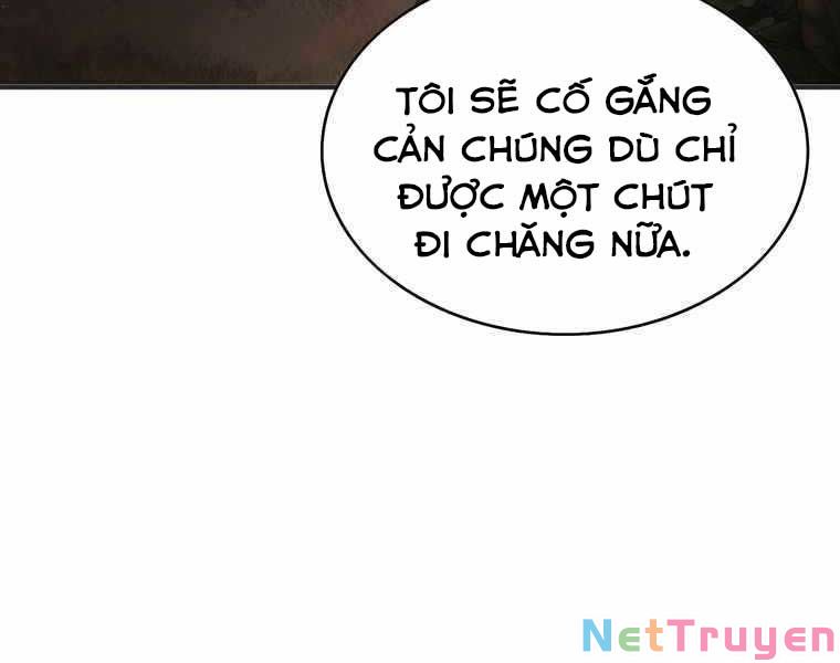 Bá Vương Chi Tinh Chapter 35 - Trang 266