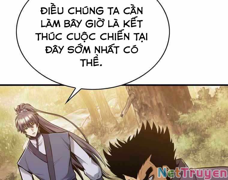 Bá Vương Chi Tinh Chapter 35 - Trang 270