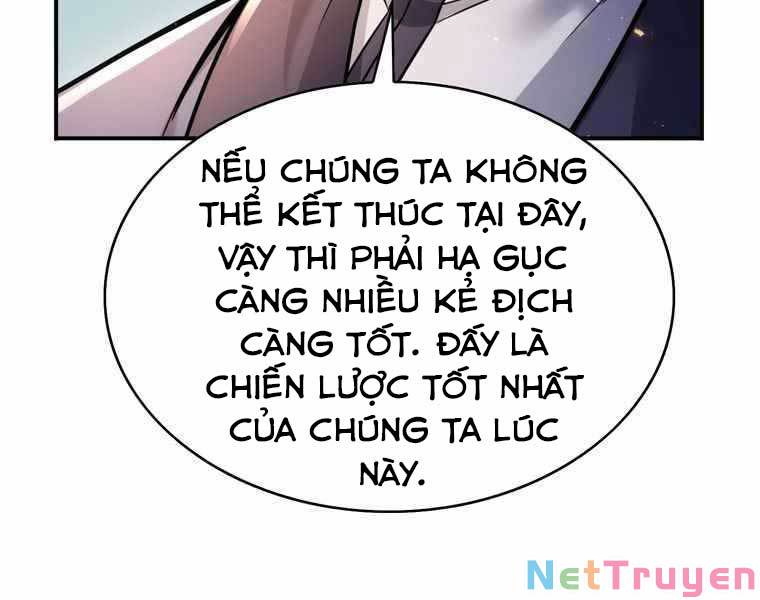 Bá Vương Chi Tinh Chapter 35 - Trang 275