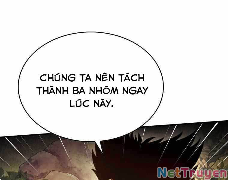 Bá Vương Chi Tinh Chapter 35 - Trang 280