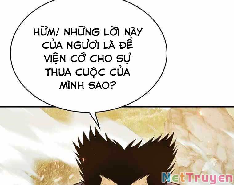 Bá Vương Chi Tinh Chapter 35 - Trang 31