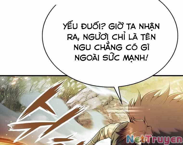 Bá Vương Chi Tinh Chapter 35 - Trang 38