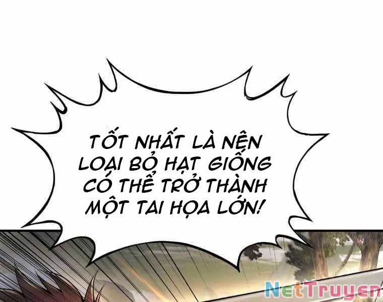 Bá Vương Chi Tinh Chapter 35 - Trang 80