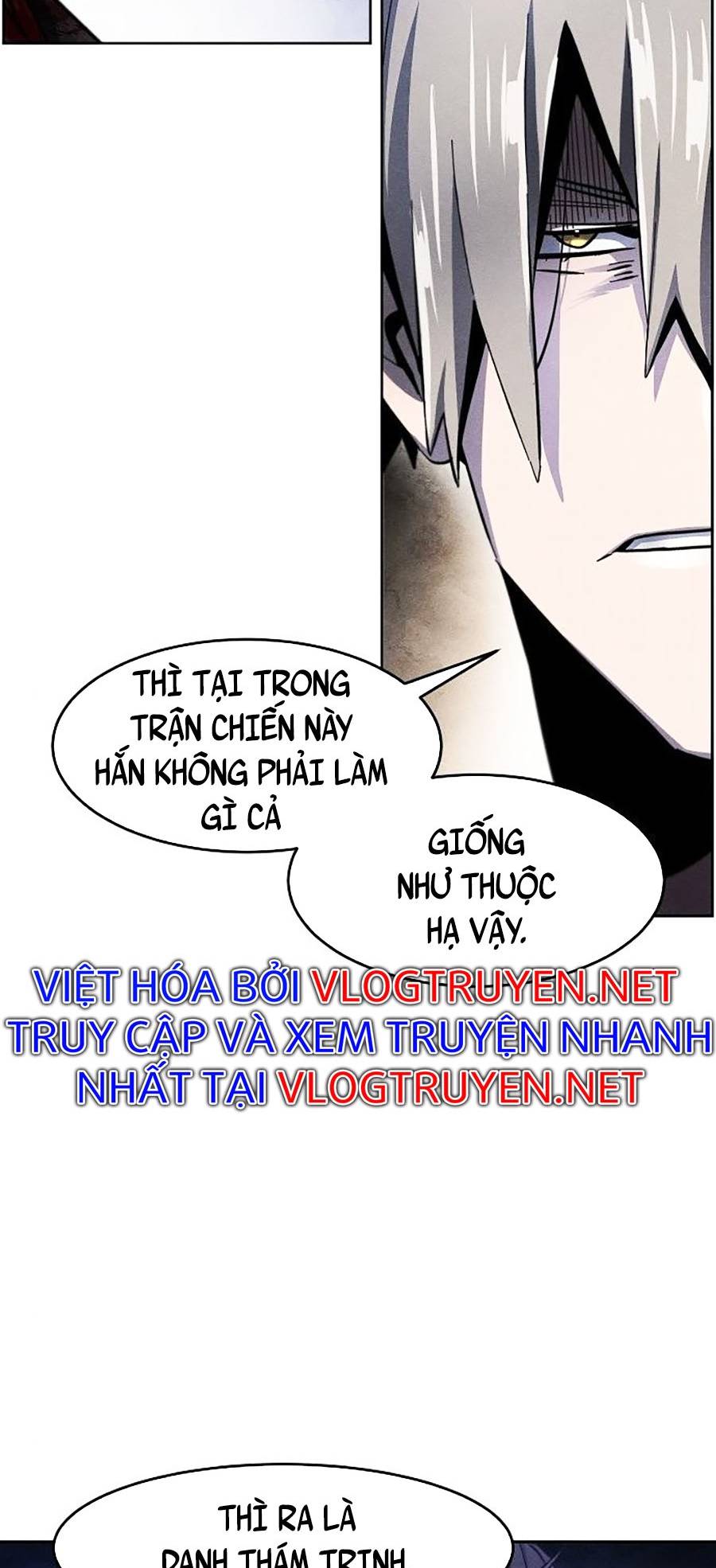 Cuồng Ma Hồi Quy Chapter 50 - Trang 74