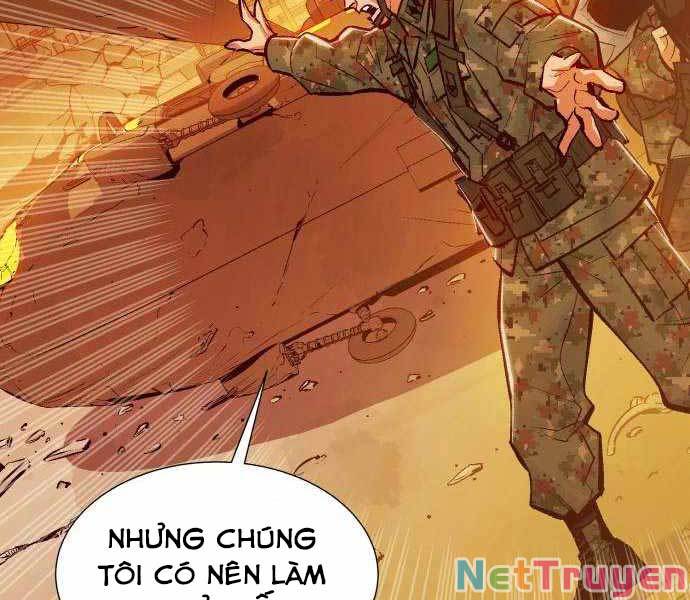 Độc Cô Tử Linh Sư Chapter 43 - Trang 101