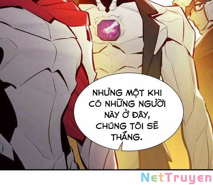 Độc Cô Tử Linh Sư Chapter 43 - Trang 113