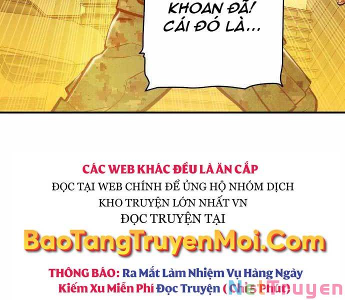 Độc Cô Tử Linh Sư Chapter 43 - Trang 120