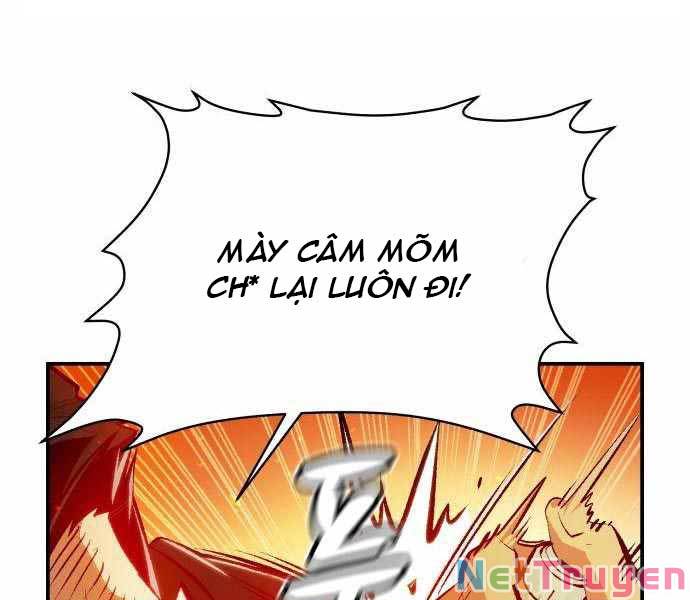 Độc Cô Tử Linh Sư Chapter 43 - Trang 121