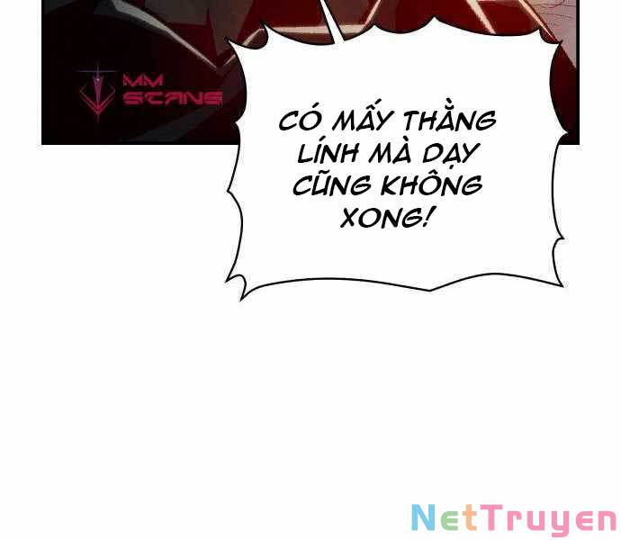 Độc Cô Tử Linh Sư Chapter 43 - Trang 123