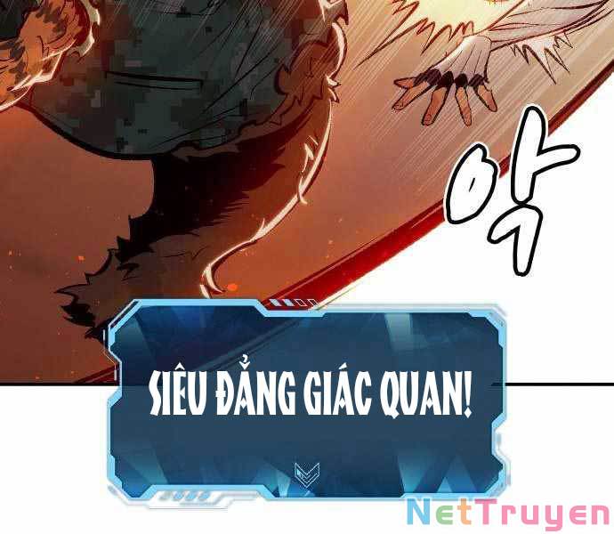 Độc Cô Tử Linh Sư Chapter 43 - Trang 159