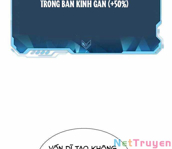 Độc Cô Tử Linh Sư Chapter 43 - Trang 187