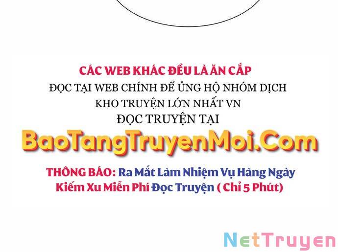 Độc Cô Tử Linh Sư Chapter 43 - Trang 191