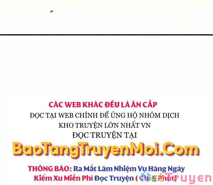 Độc Cô Tử Linh Sư Chapter 43 - Trang 197