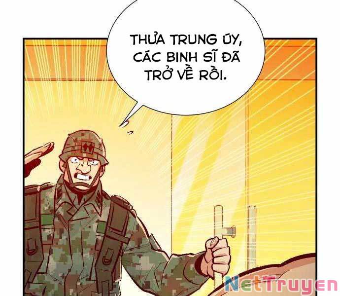 Độc Cô Tử Linh Sư Chapter 43 - Trang 203