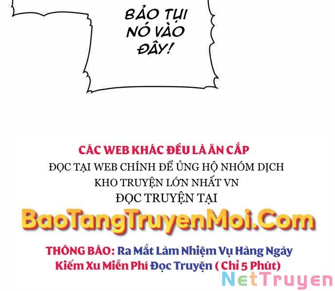 Độc Cô Tử Linh Sư Chapter 43 - Trang 205