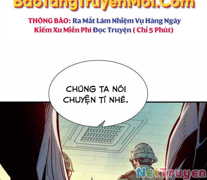 Độc Cô Tử Linh Sư Chapter 43 - Trang 223