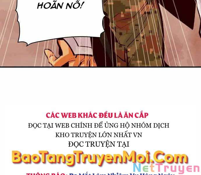 Độc Cô Tử Linh Sư Chapter 43 - Trang 29