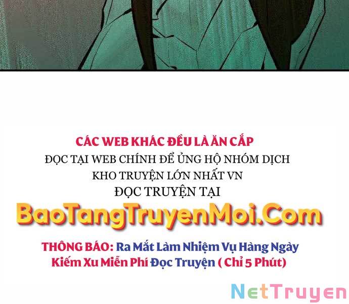 Độc Cô Tử Linh Sư Chapter 43 - Trang 3