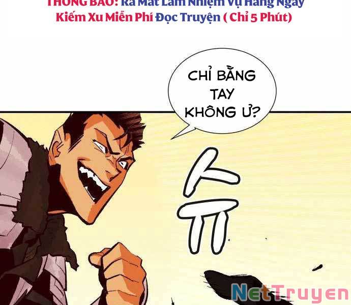 Độc Cô Tử Linh Sư Chapter 43 - Trang 30