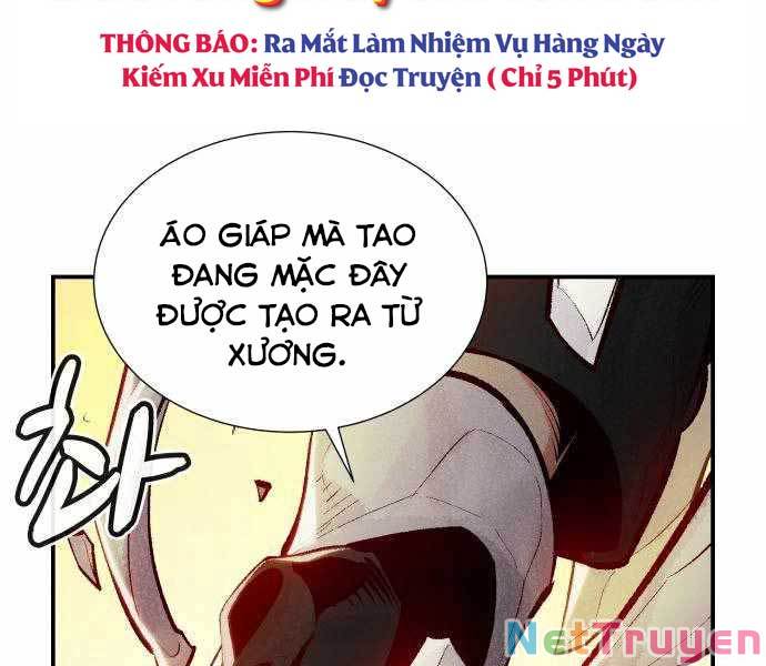 Độc Cô Tử Linh Sư Chapter 43 - Trang 44