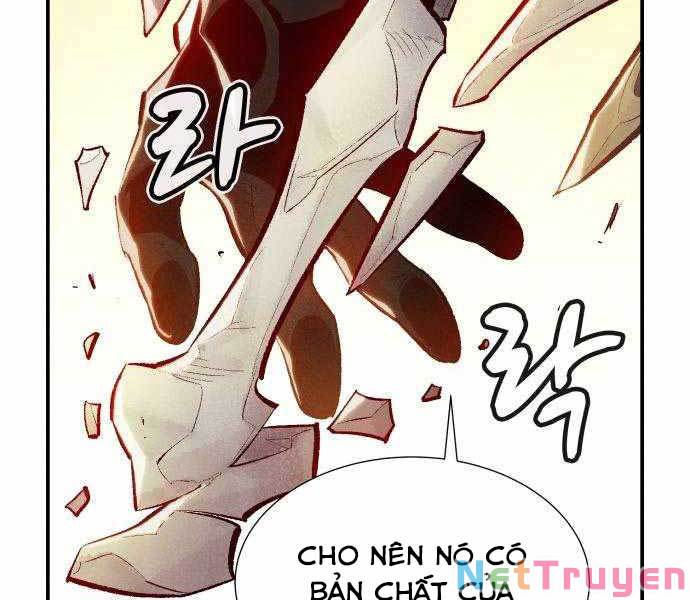 Độc Cô Tử Linh Sư Chapter 43 - Trang 45