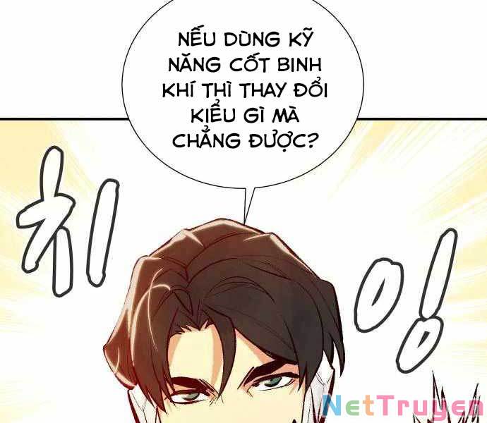 Độc Cô Tử Linh Sư Chapter 43 - Trang 47