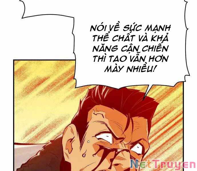 Độc Cô Tử Linh Sư Chapter 43 - Trang 51