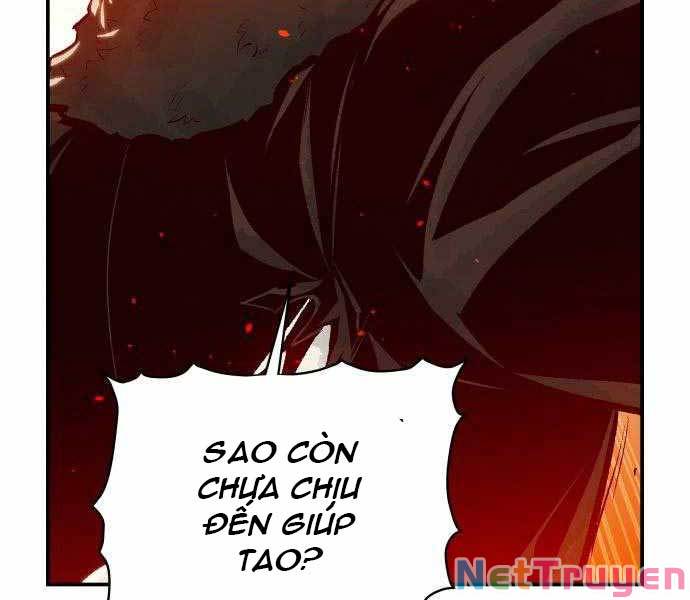 Độc Cô Tử Linh Sư Chapter 43 - Trang 68