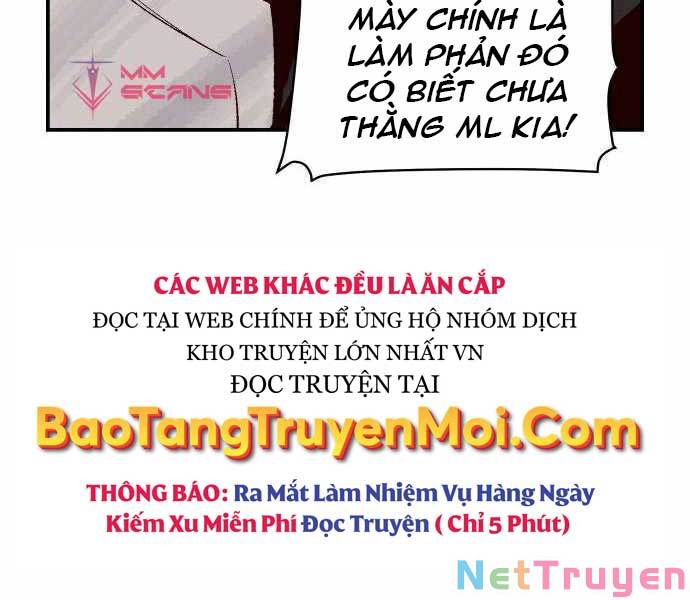 Độc Cô Tử Linh Sư Chapter 43 - Trang 81