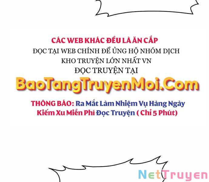 Độc Cô Tử Linh Sư Chapter 43 - Trang 87