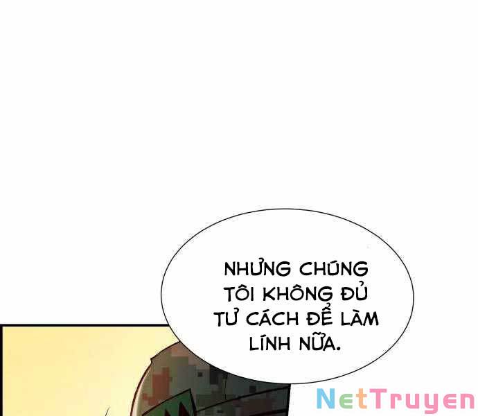 Độc Cô Tử Linh Sư Chapter 43 - Trang 96