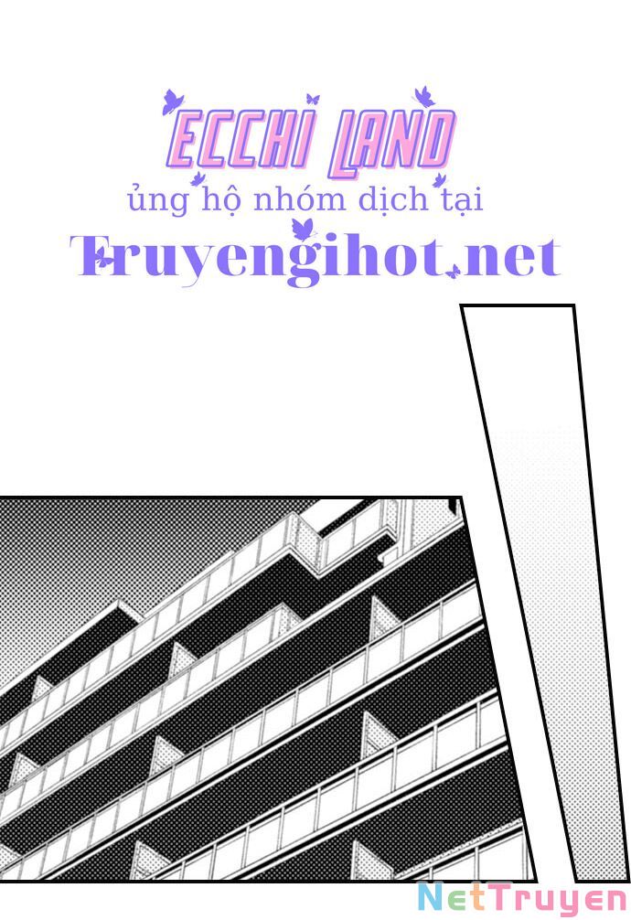 Giả Vờ Ngủ Cũng Không Ngăn Được Anh Ấy Chapter 68.1 - Trang 14