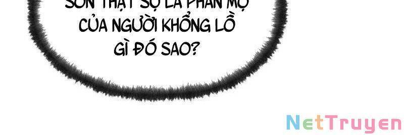 Khu Thần Chapter 52 - Trang 3