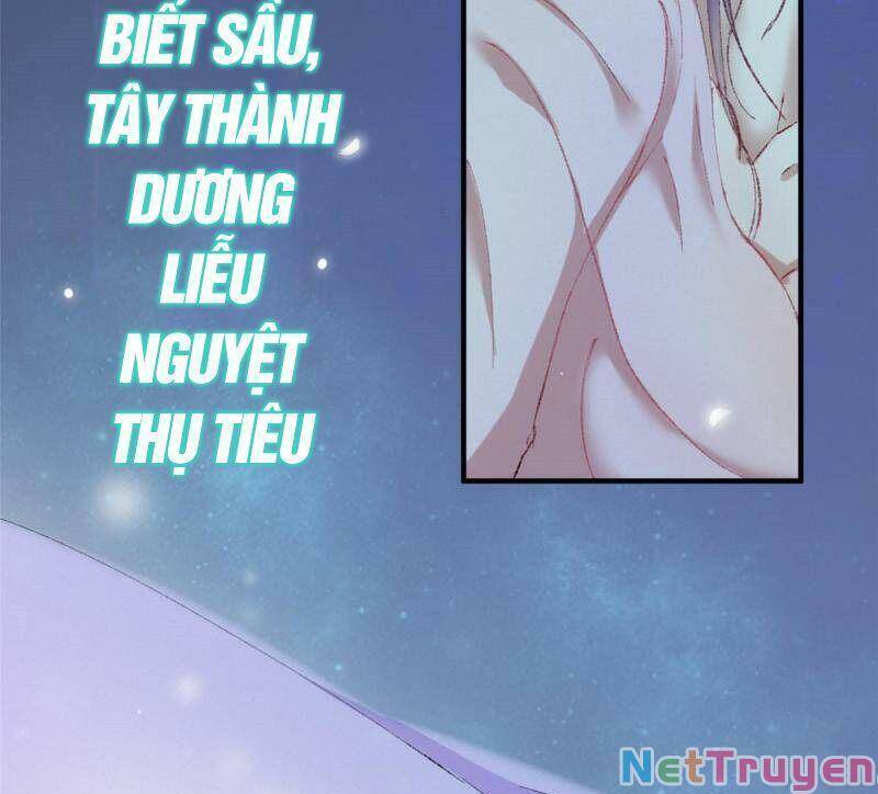 Khu Thần Chapter 54 - Trang 16