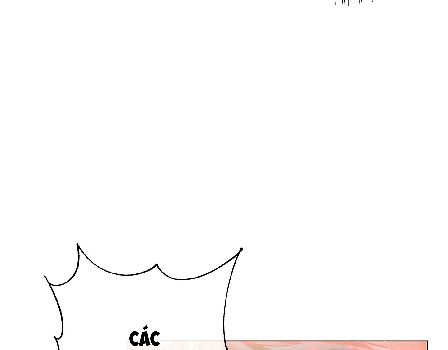 Một Ngày Nọ, Tôi Được Kẻ Thù Cầu Hôn Chapter 41 - Trang 128