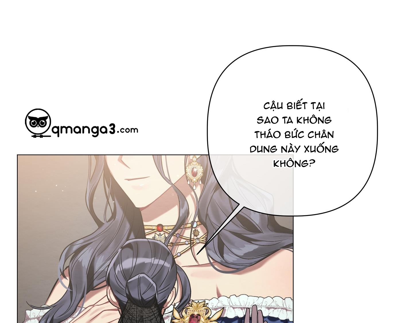 Một Ngày Nọ, Tôi Được Kẻ Thù Cầu Hôn Chapter 41 - Trang 61