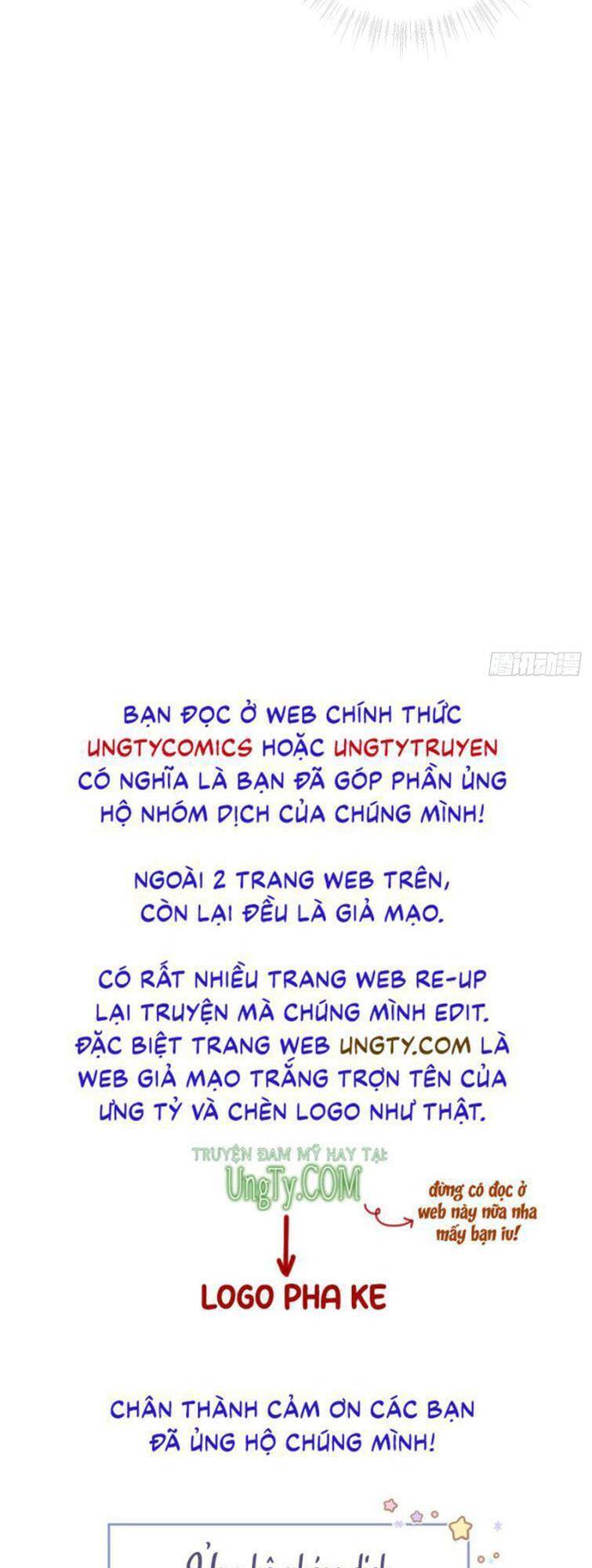 Nhập Mộ Chi Thần Chapter 68 - Trang 45