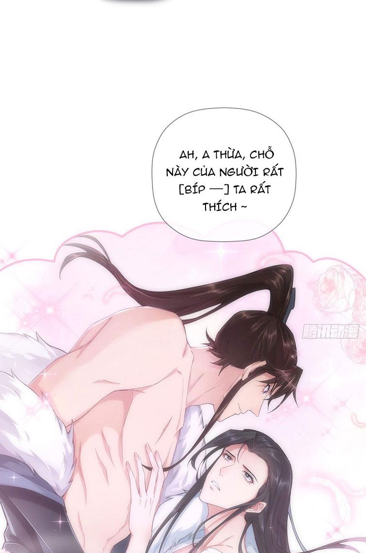 Nhập Mộ Chi Thần Chapter 69 - Trang 34